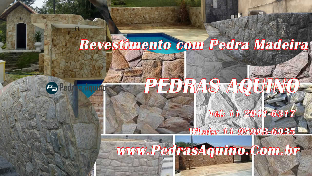 Muro com pedras decorativas  Pedras decorativas, Muro em pedra, Pedras  portuguesas