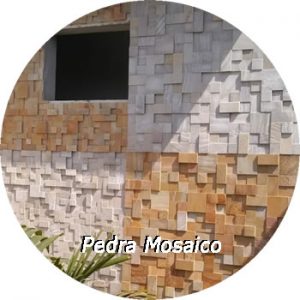 mosaico-de-pedra-sao-tome-tamanhos-variados