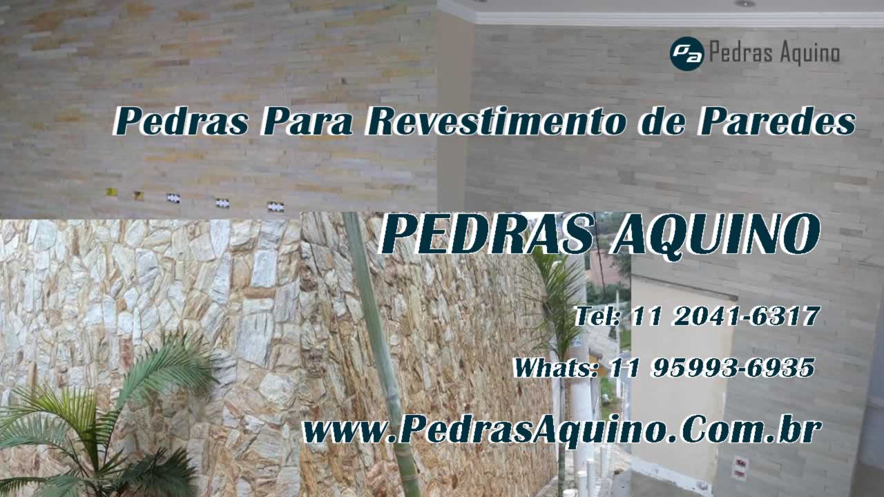 Pedra Madeira bruta: Para Revestir Suas Paredes, Muros e Fachadas.