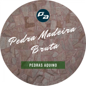 Pedra-Madeira-bruta-pedras-aquino