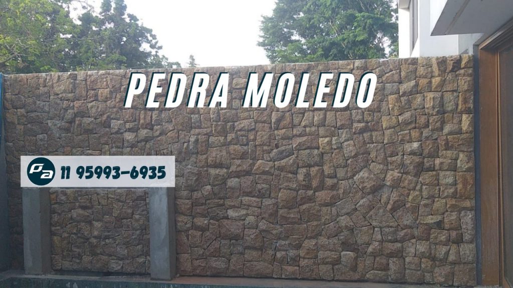 pedra moledo-decoracao-natural_1