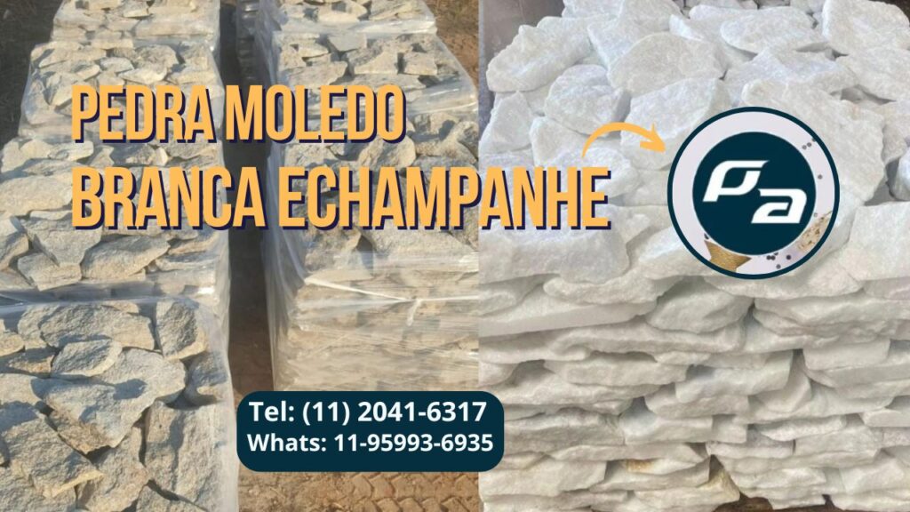 Pedra-moledo-branca-e-champanhe