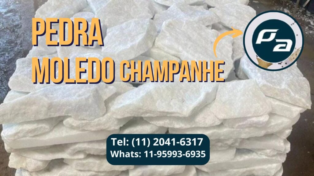 Pedra-moledo-champanhe